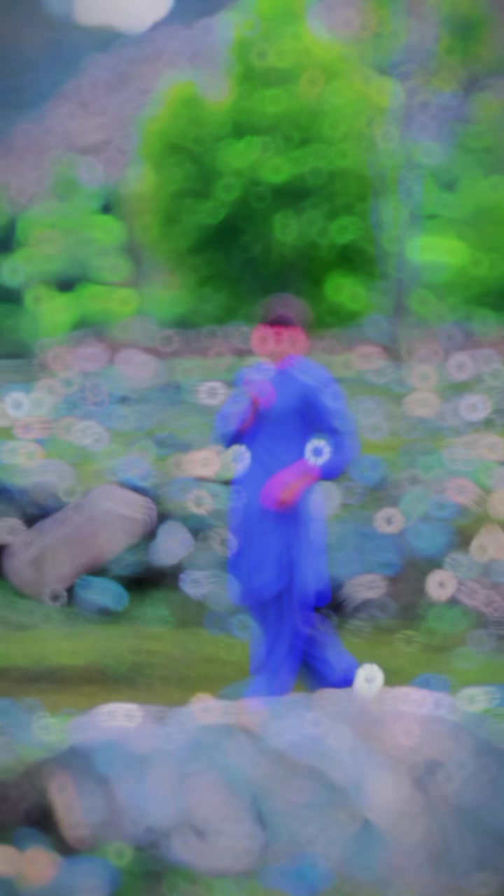 @🫶 Yaairbj34 🫶