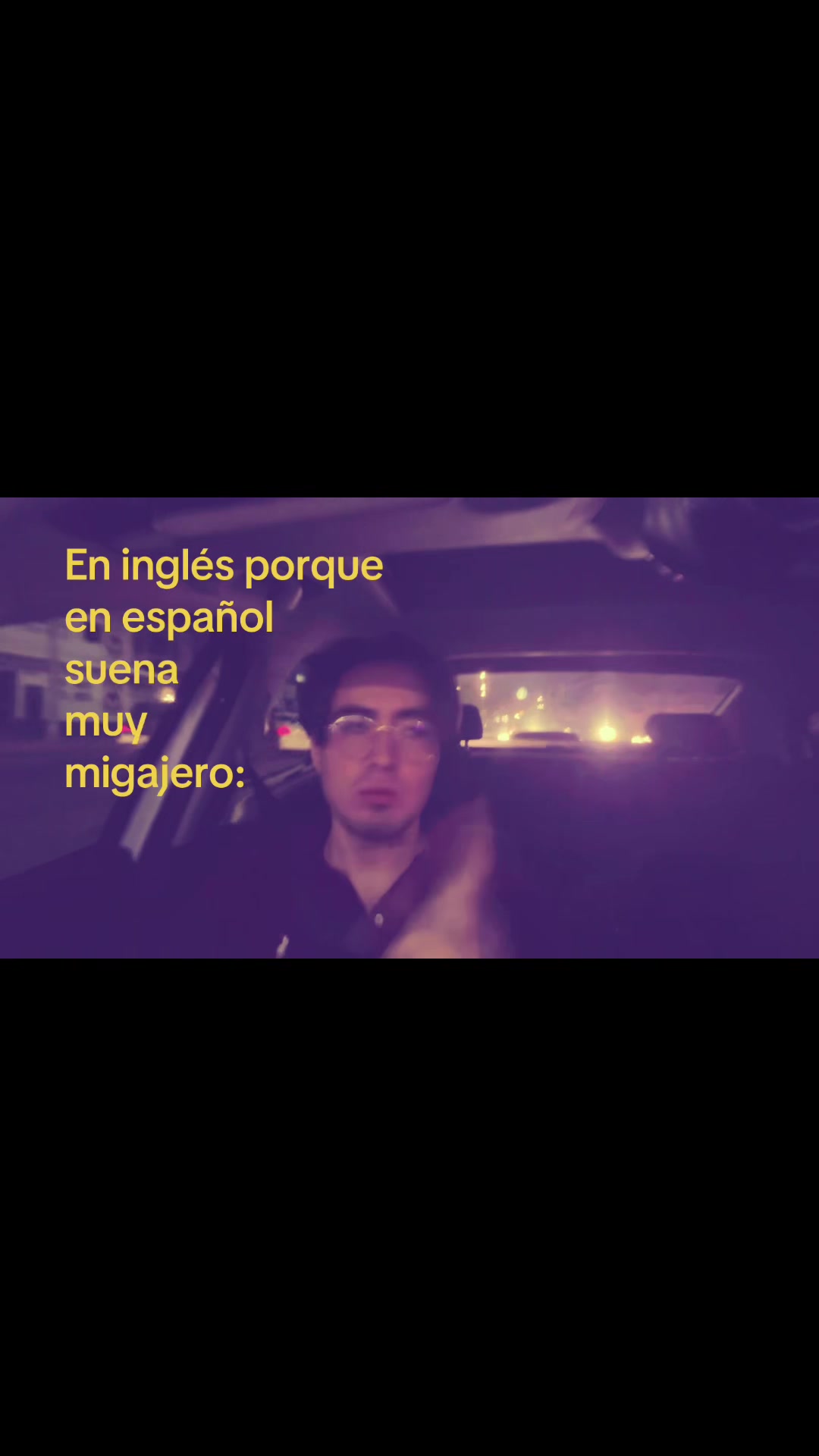 @Azeq