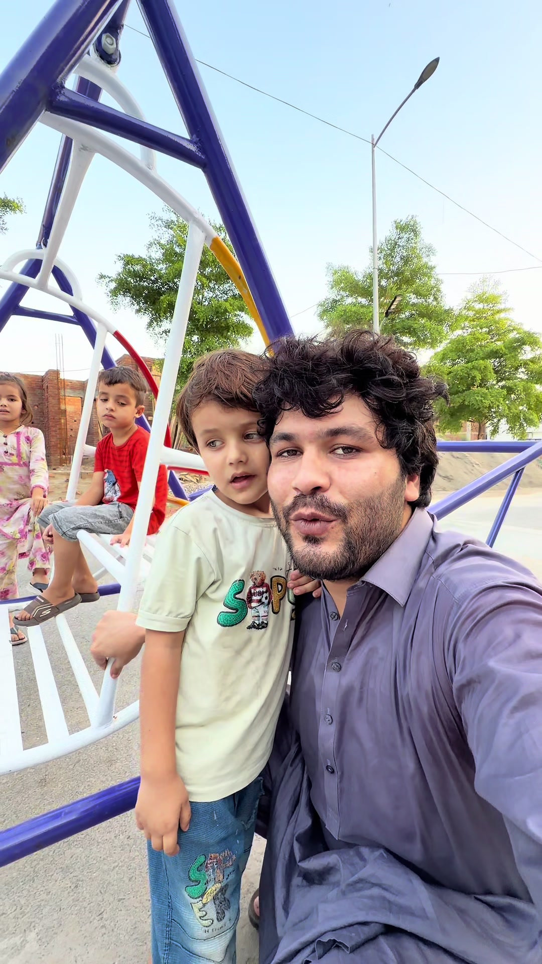 @faisaljan7760