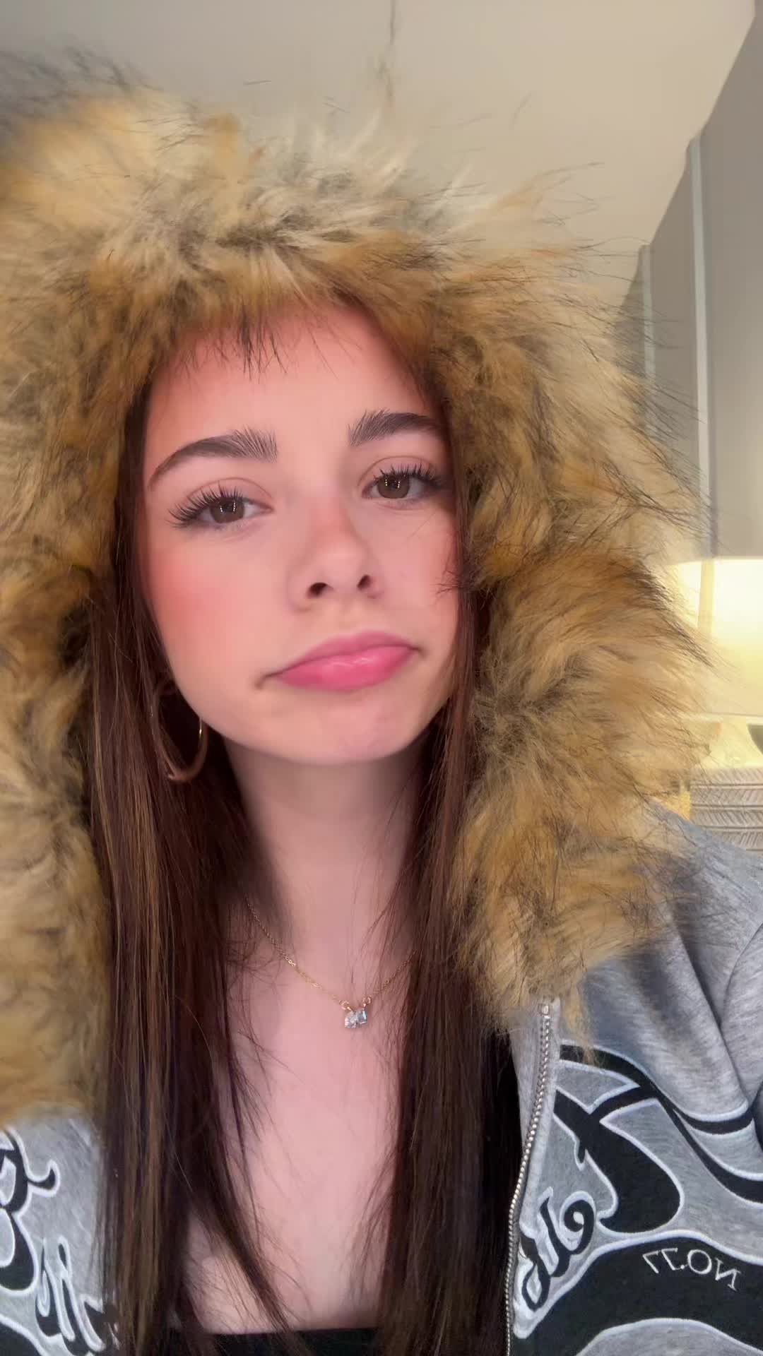 @sienna