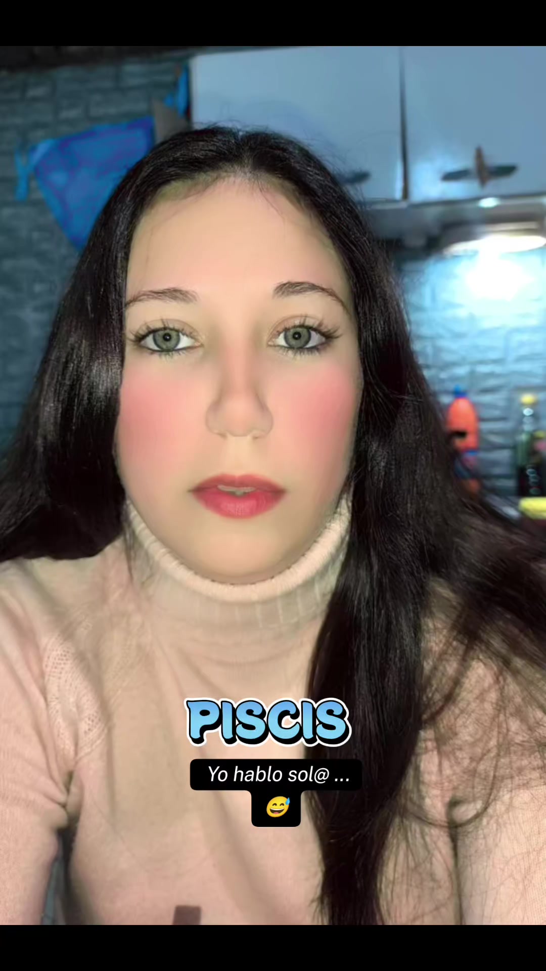 @🪼🪸🐚Carolina 🐚🪸🪼