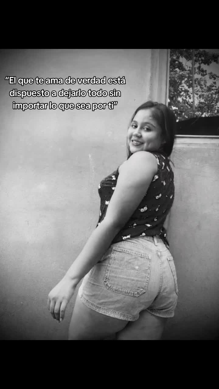 @adriana🥰
