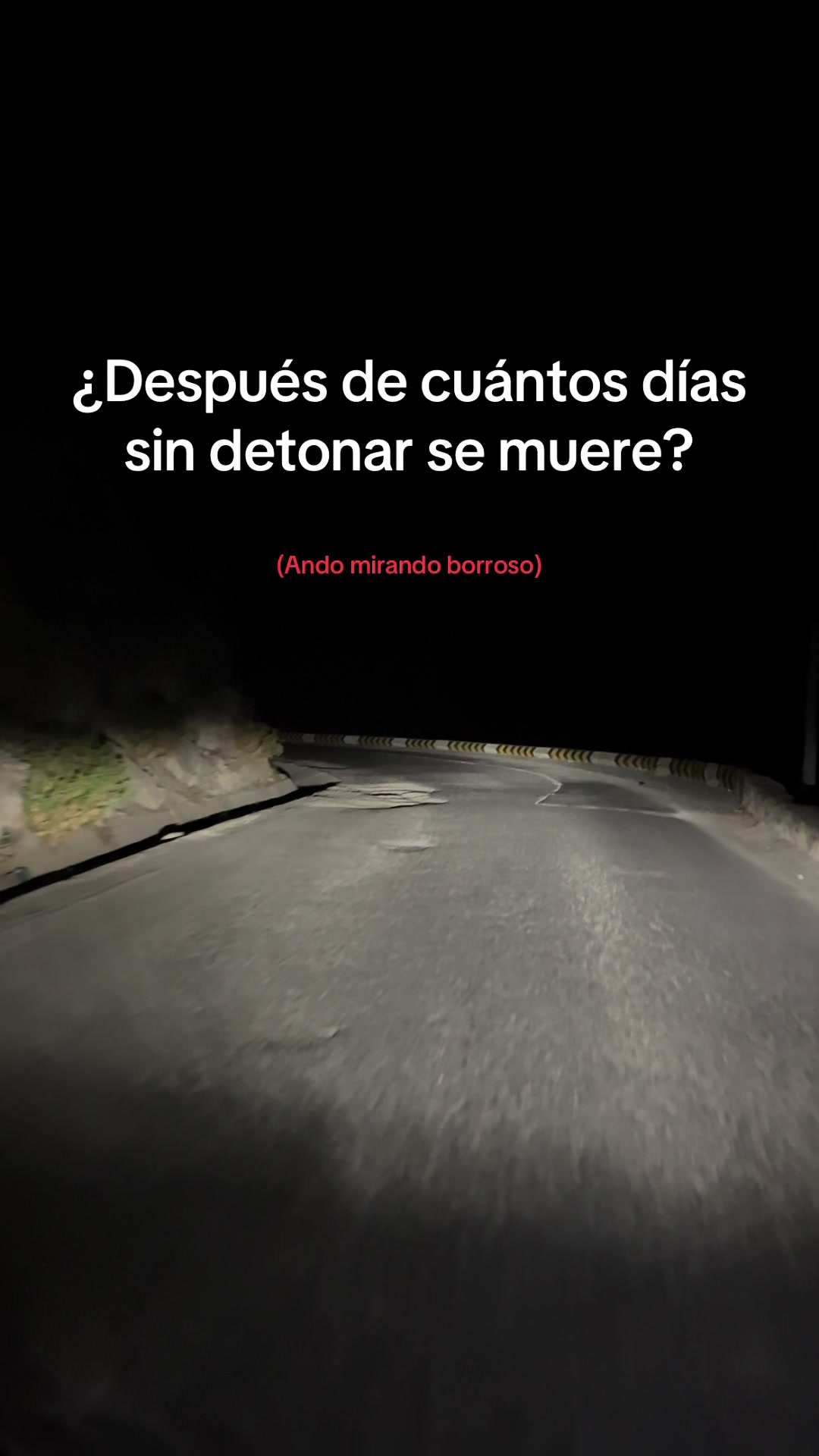 @Carmen_rm
