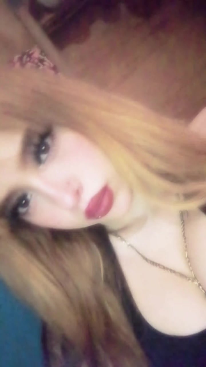 @ASHLEY Cañez �🦥