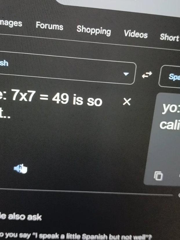 @Notsuki