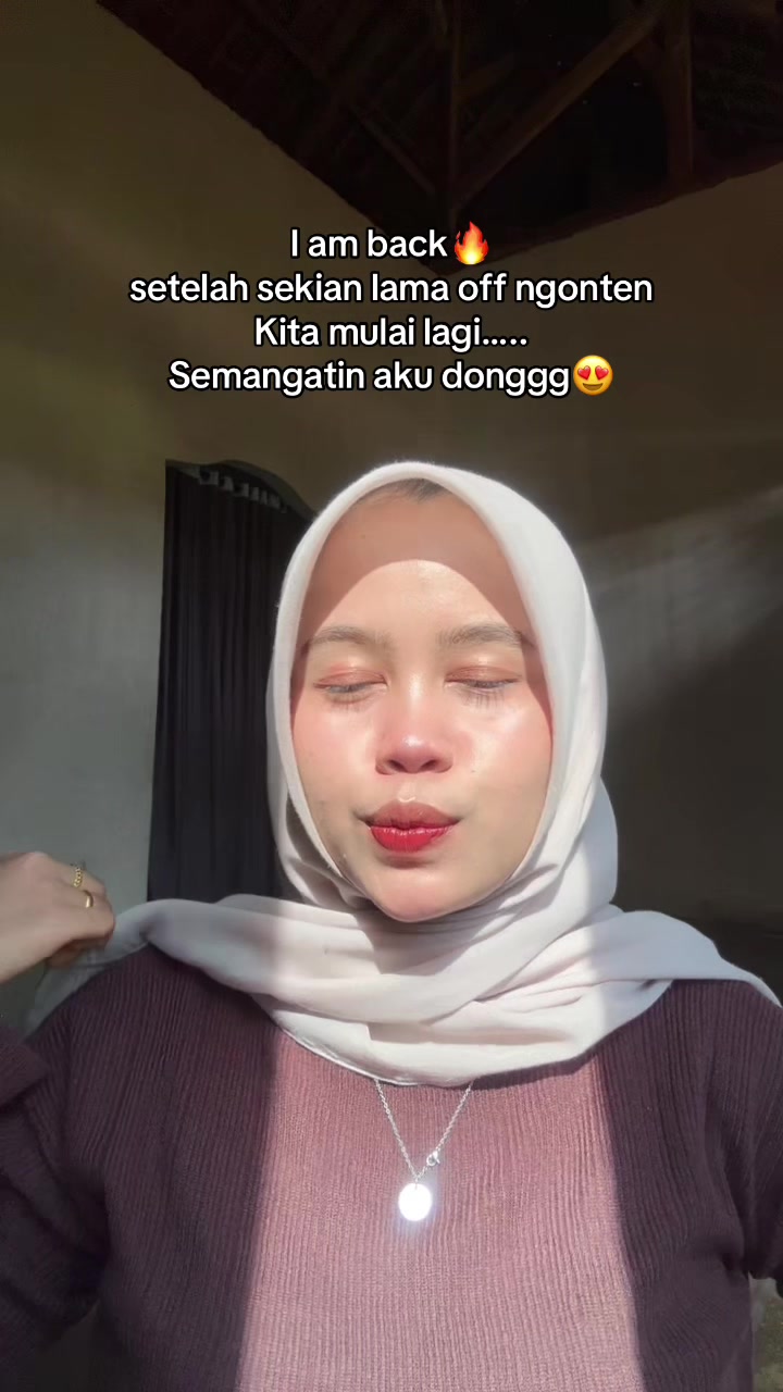 @Fatimaa