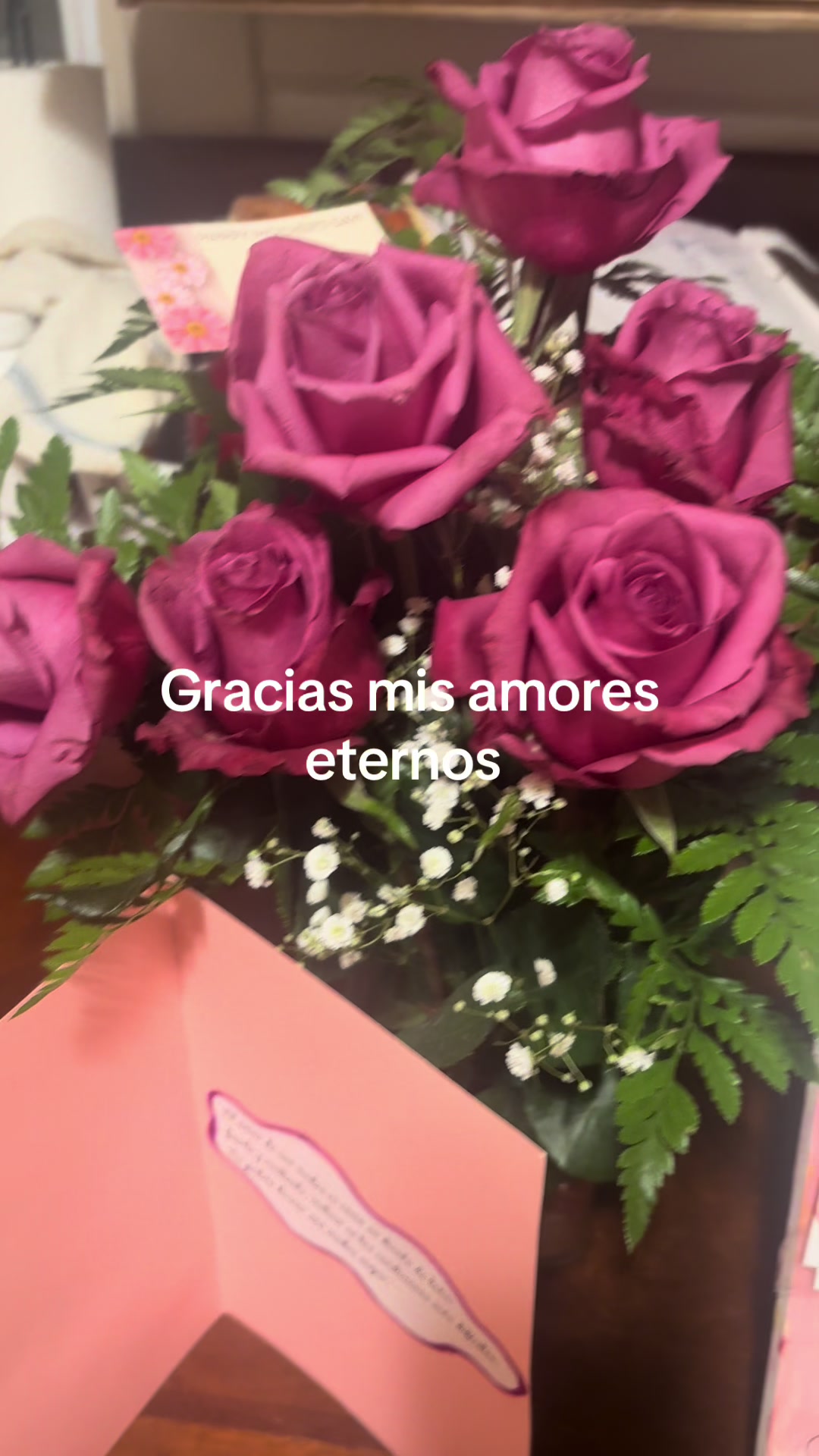 @🧏🏻♀️🐸MARCE🖤💋👼✝️🇸🇻