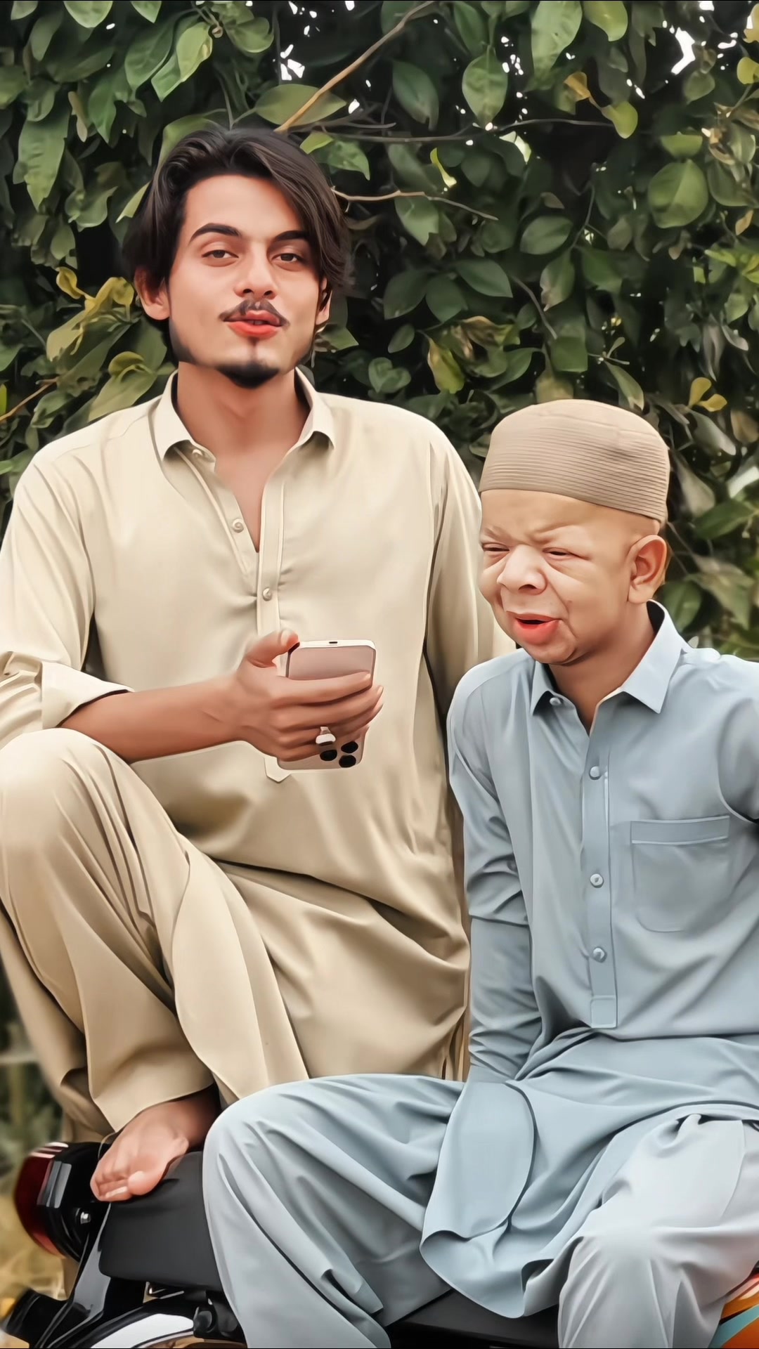 @😈💢KHANBHAI💢😈