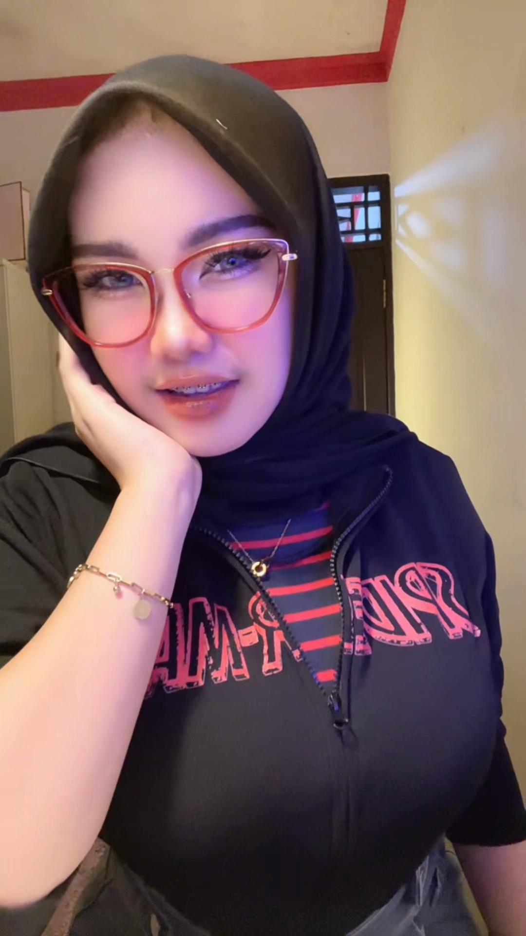 @ai