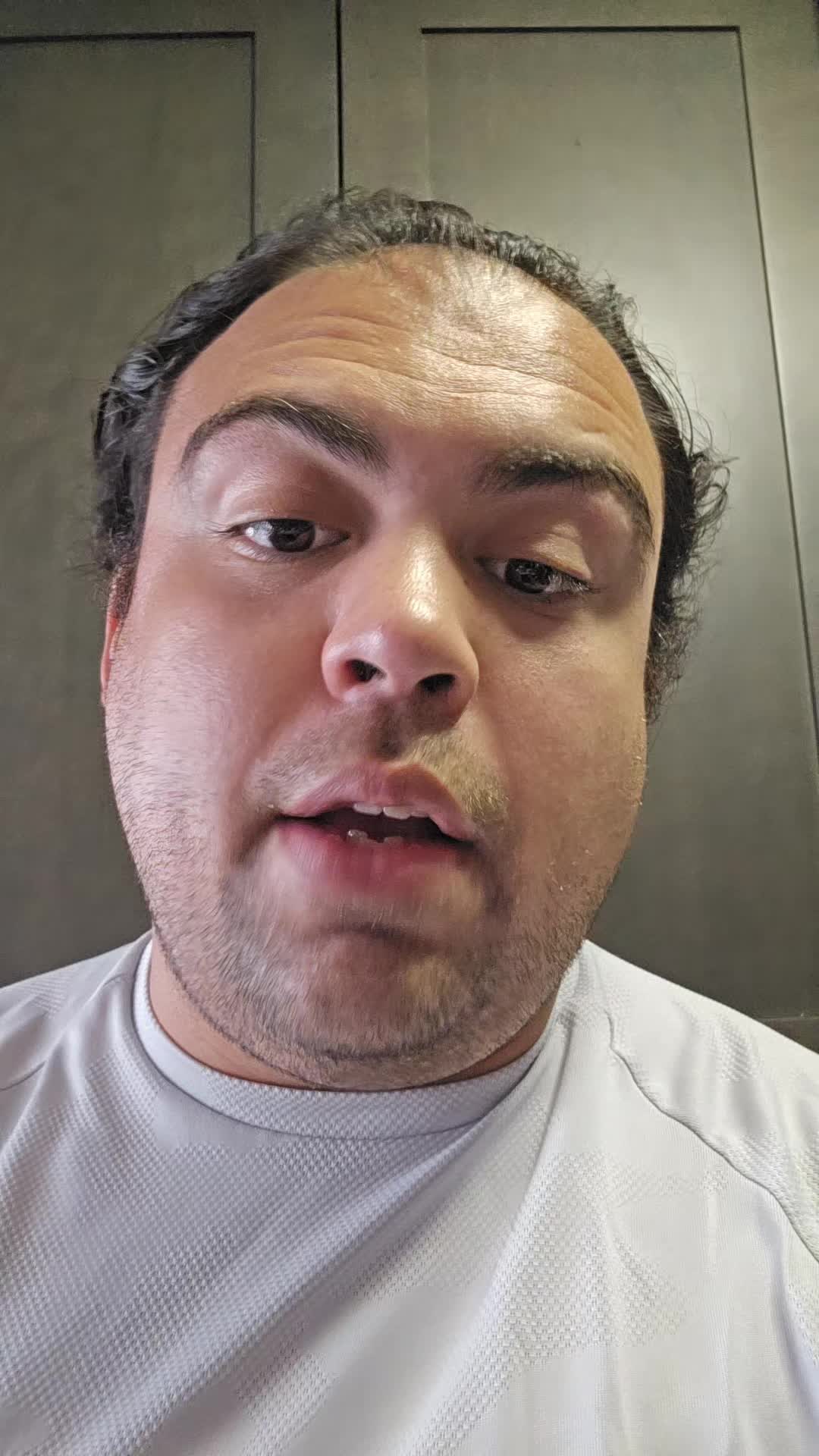 @youskitme