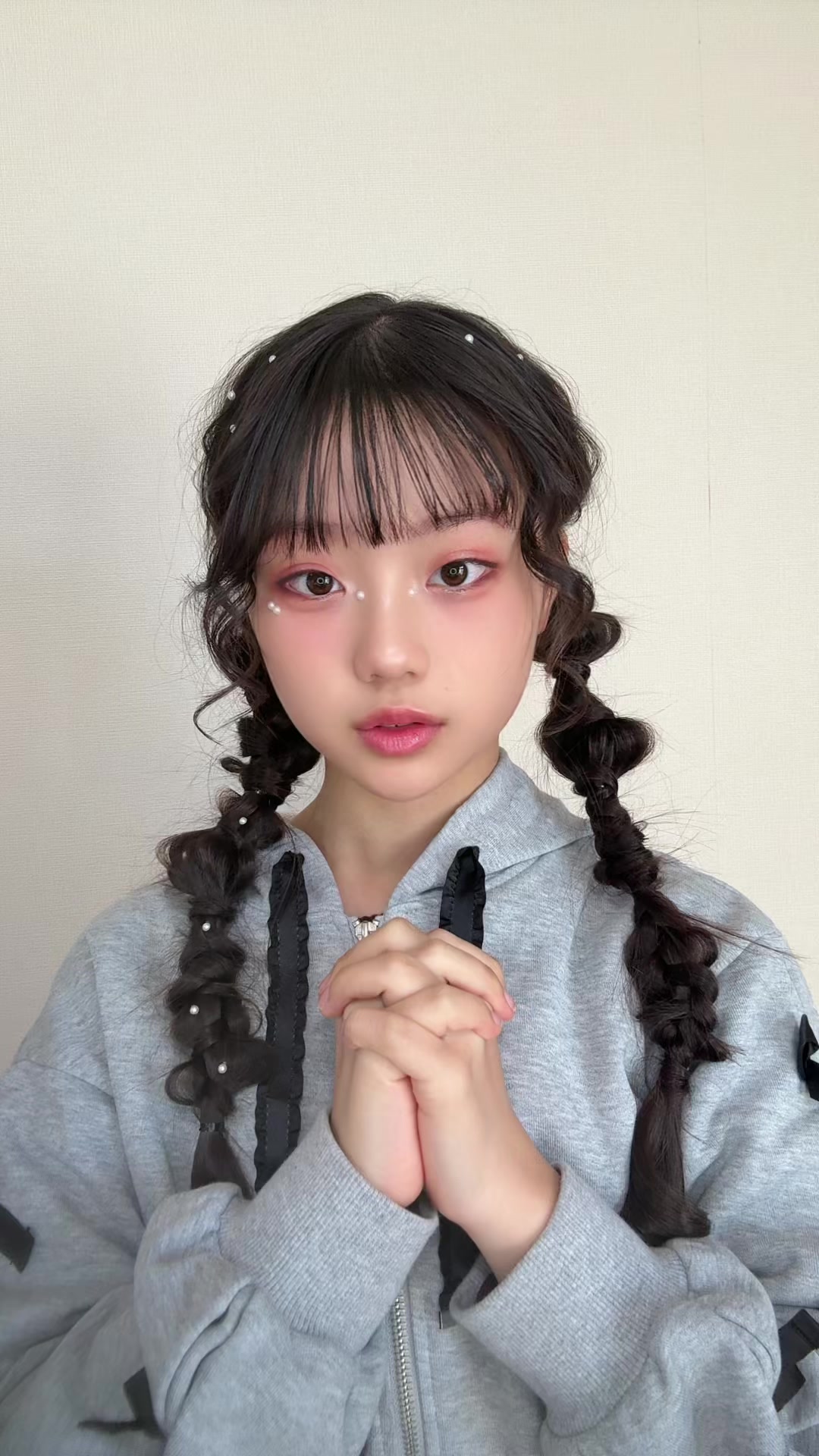 @さあや(母管理)