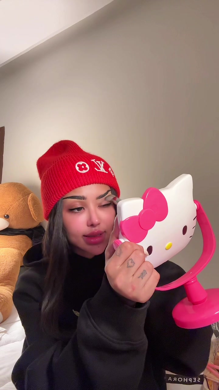 @رغد المالكي 💖