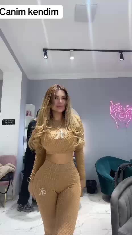 @black_angel_deniz