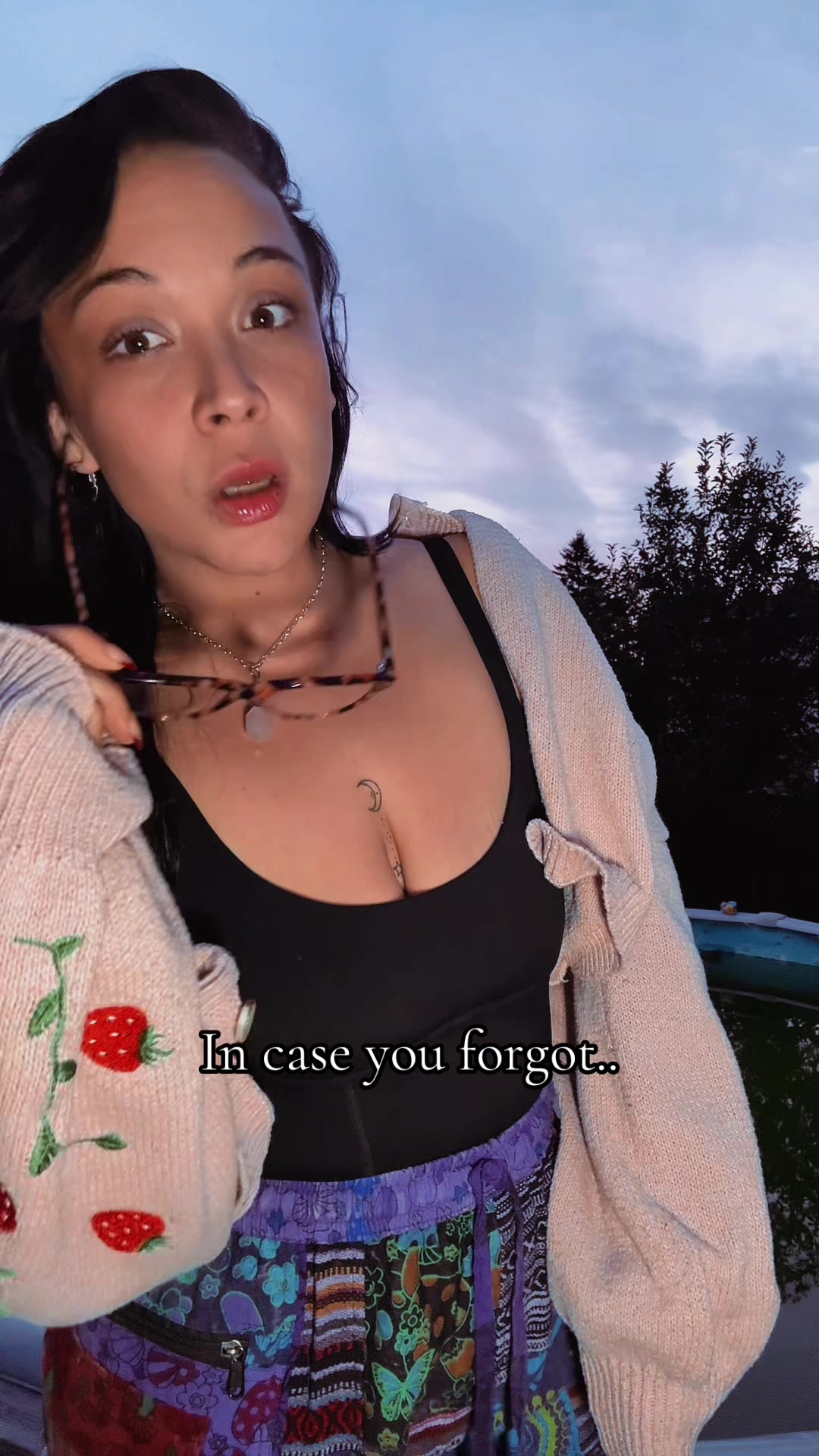 @LauraEdwardsMusic 🍓✨