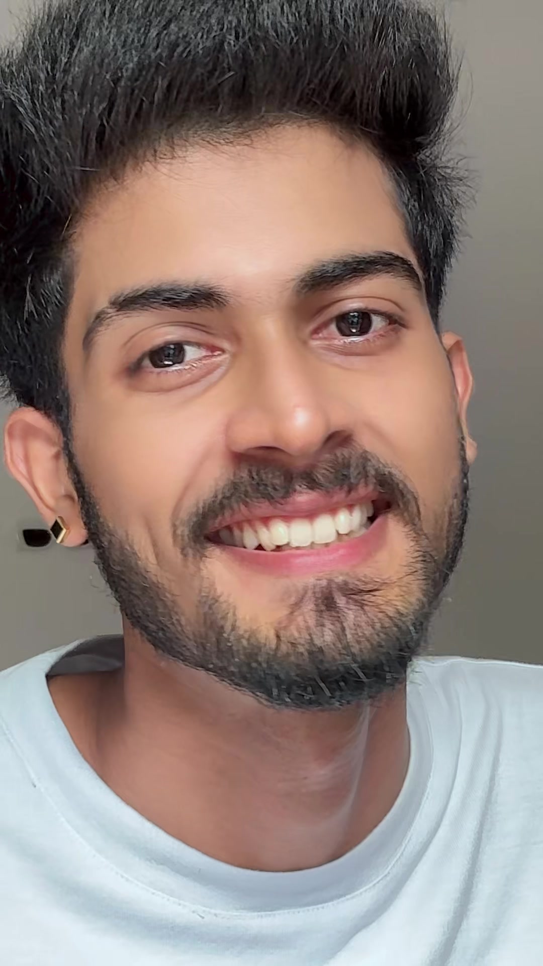 @DiMpLe_BoY_🧑🇱🇰|🇮🇹