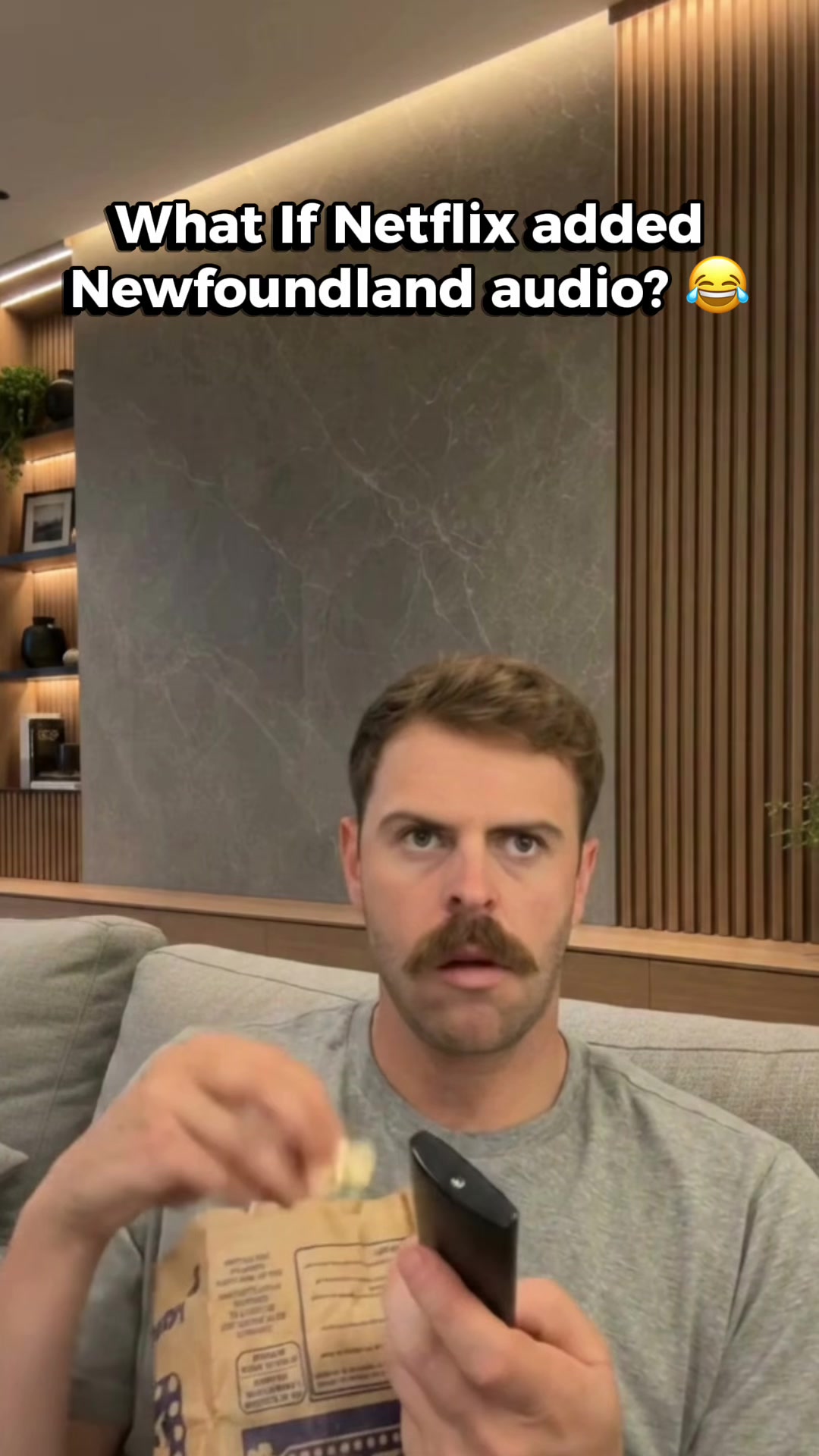 @scottieshow