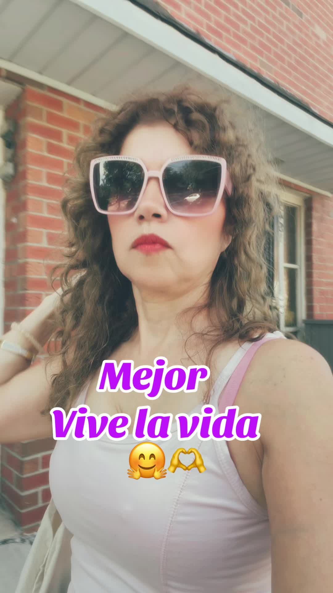 @Vicky