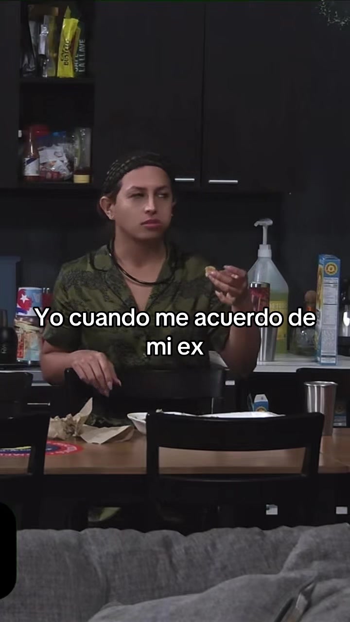 @NICOLLES OFICIAL
