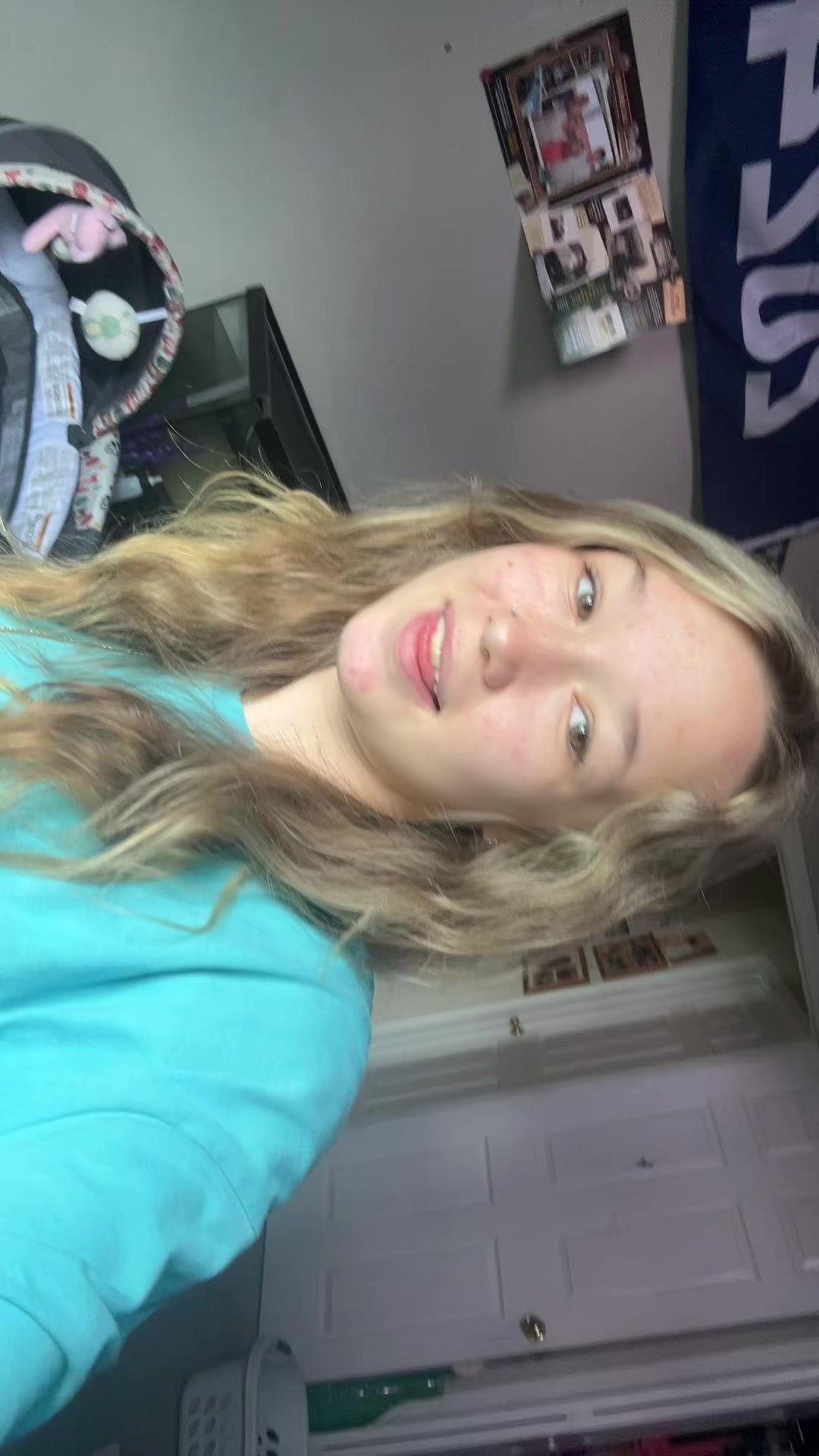 @Rylees.back.up.acc