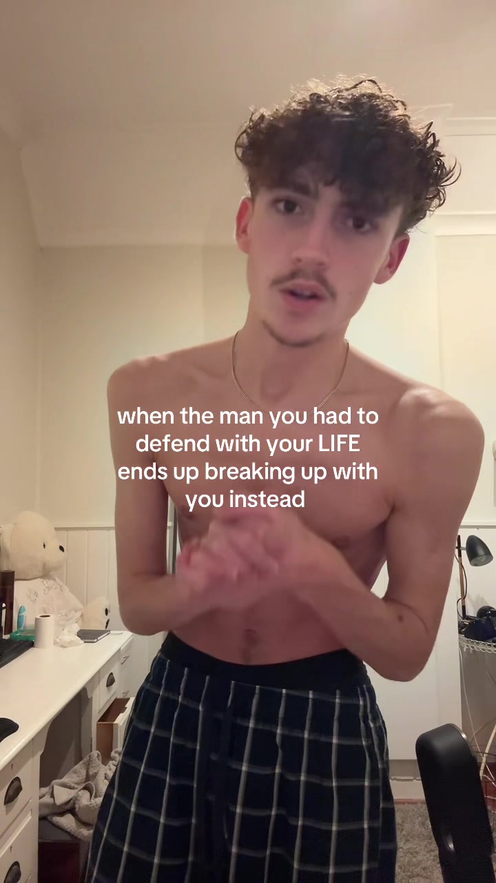 @eli