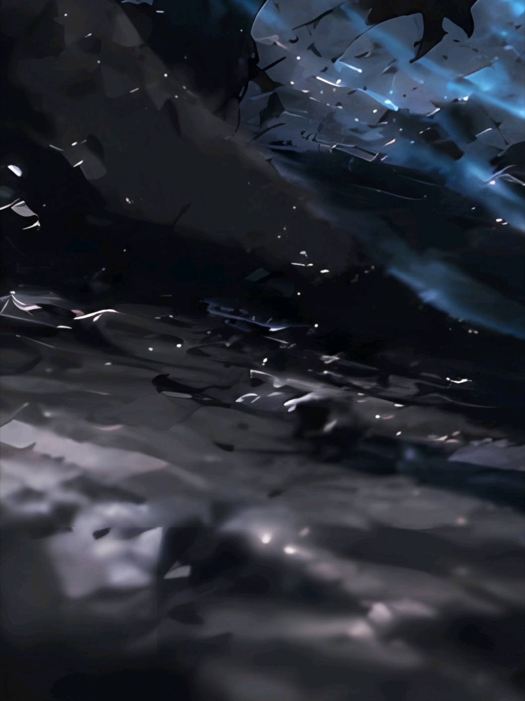 @𝐌𝐨𝐢𝐧𝐧.