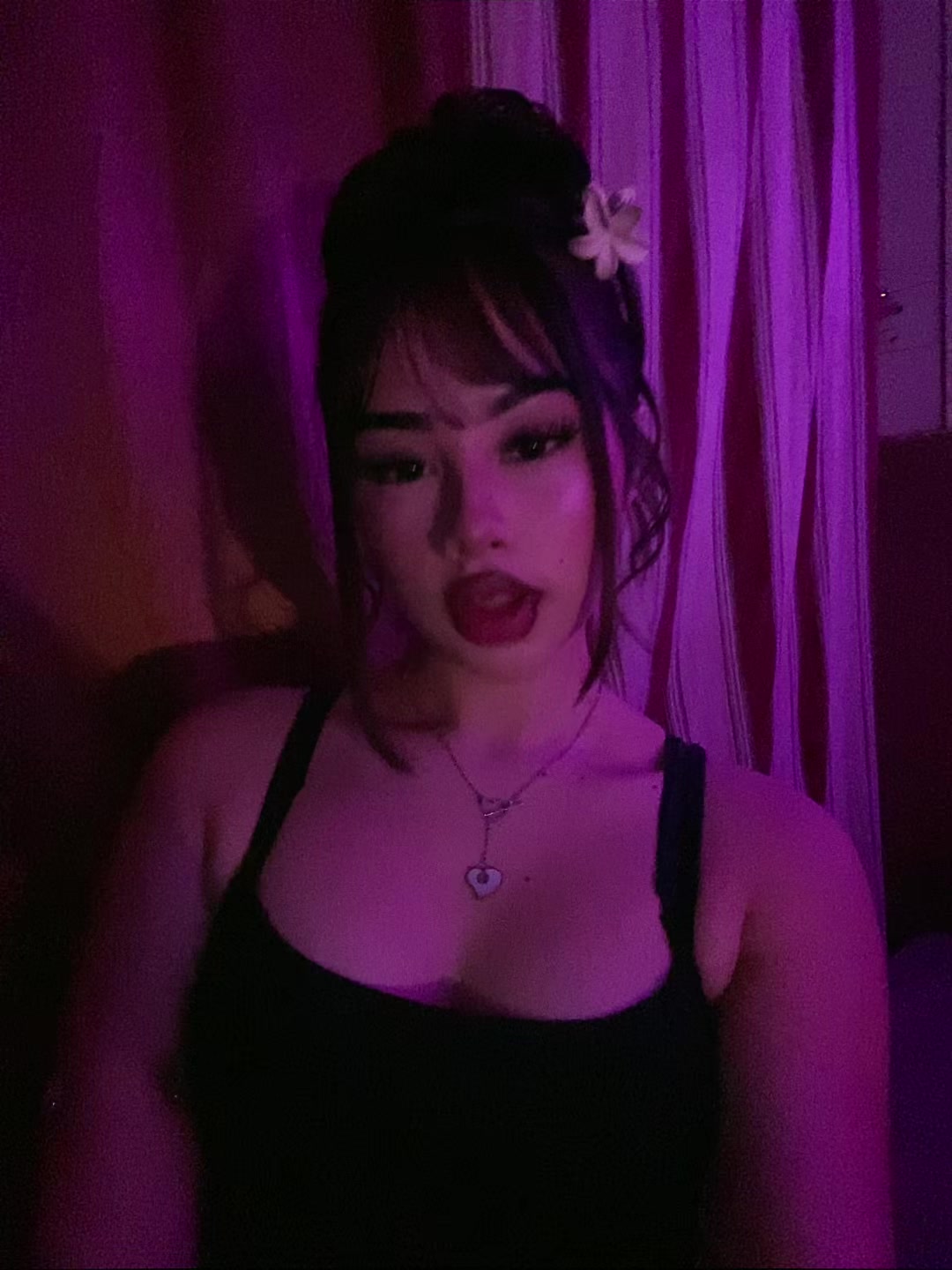 @๐ถ๐โฏ
