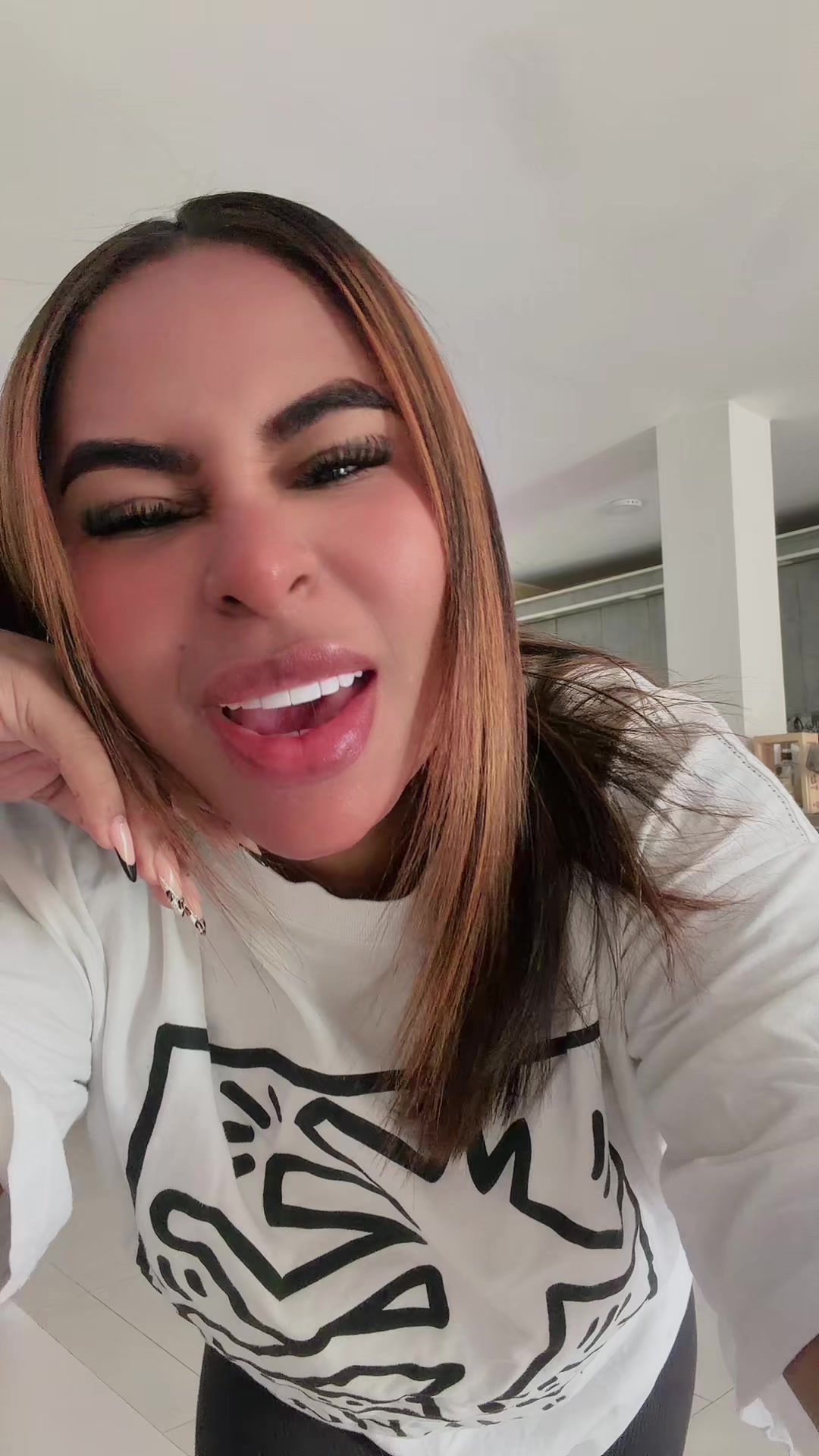 @Aleja