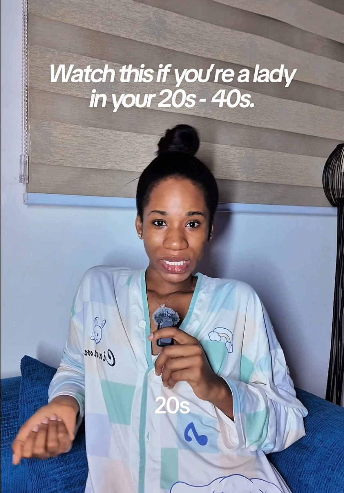 @Esther Uzodinma