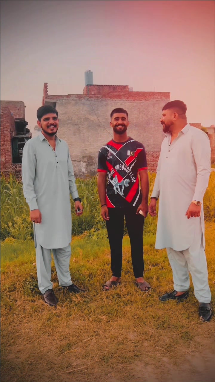 @zAiN gUjJaR