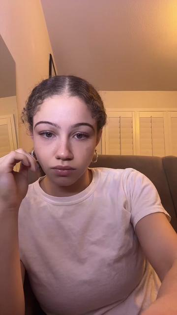 @Ani_bro