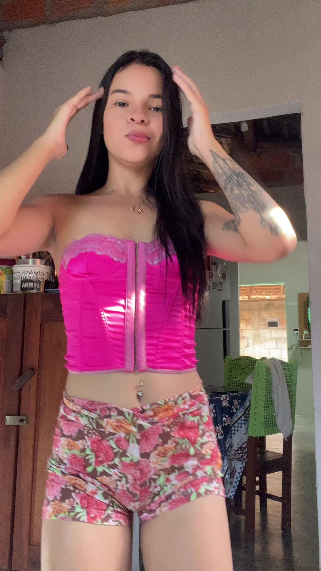 @Dannysilva