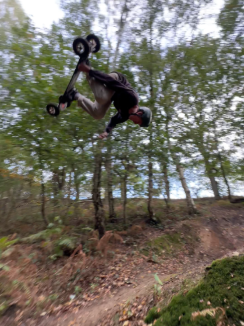 @MBS Mountainboards