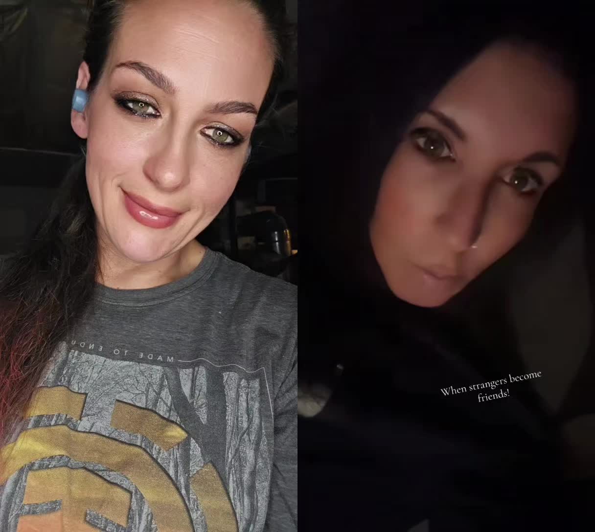 @QUEENPEACH420🍑✌️