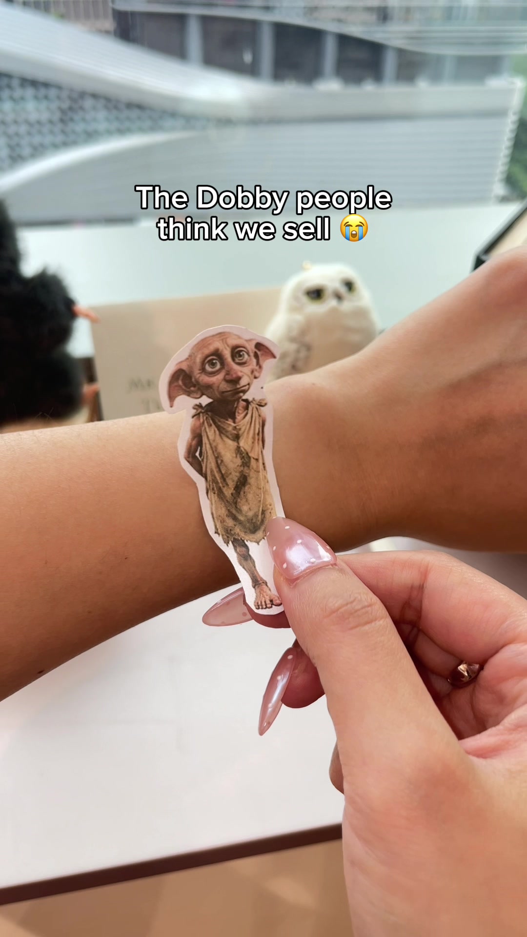 @Fanci.Me Gifts🎁