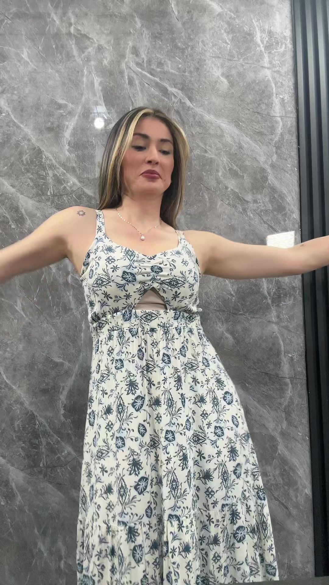@Johanna Sánchez R