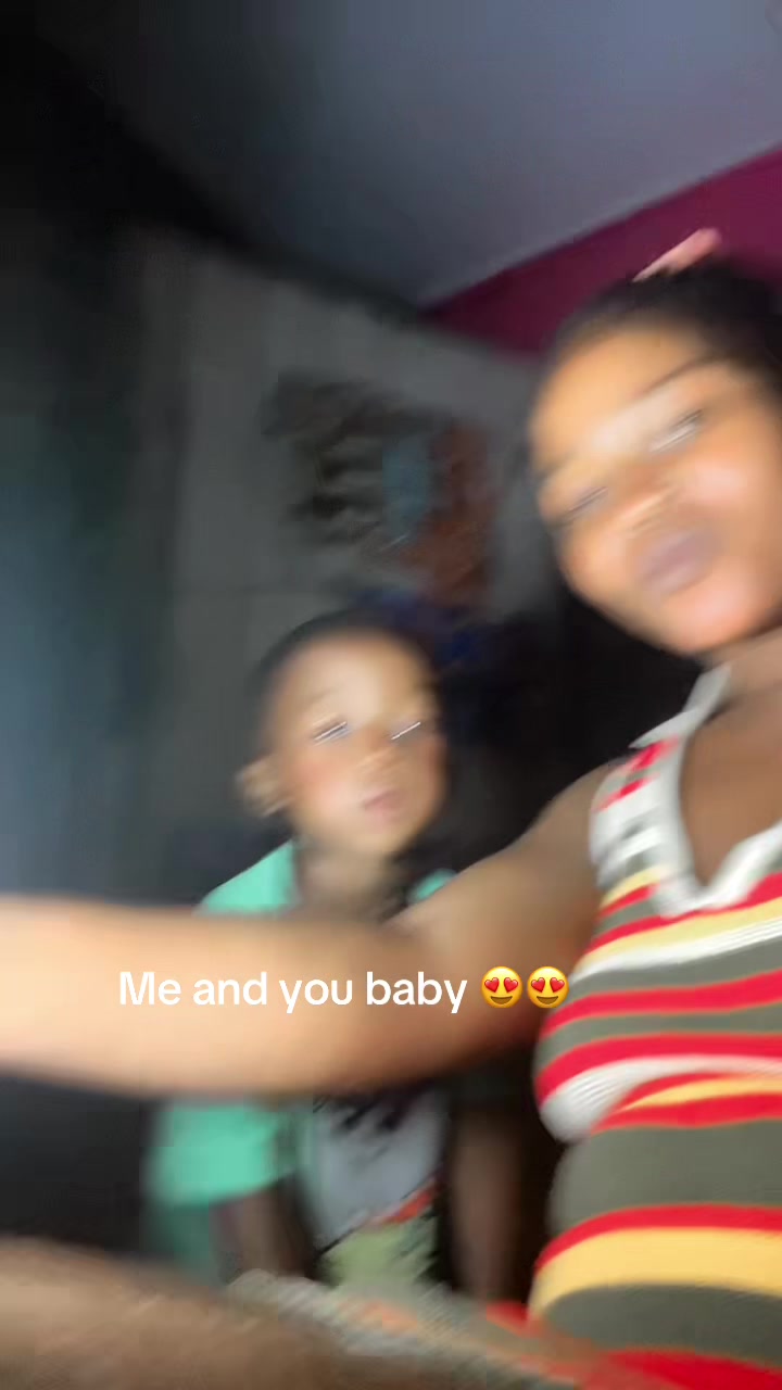 @Legal wife of him😏💗🩷💞💕🥰