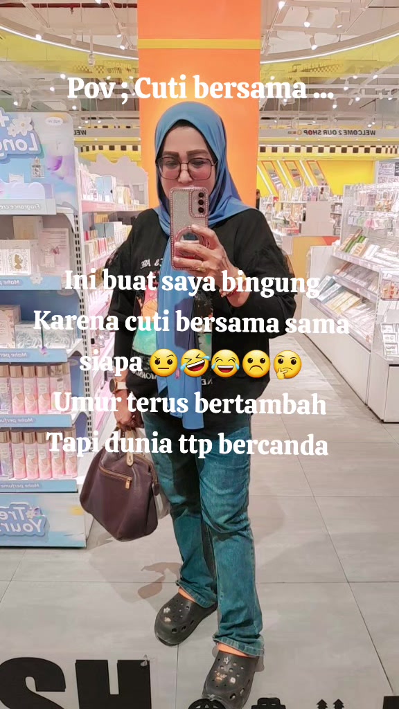 @Boru suti