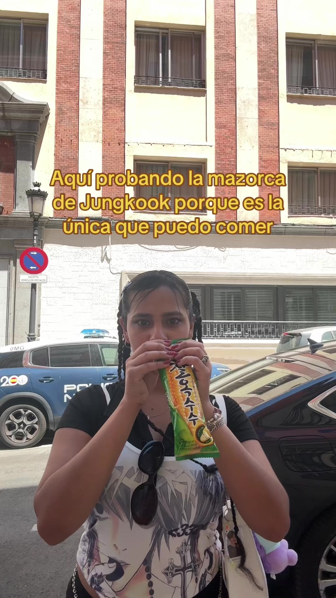@Nayehope