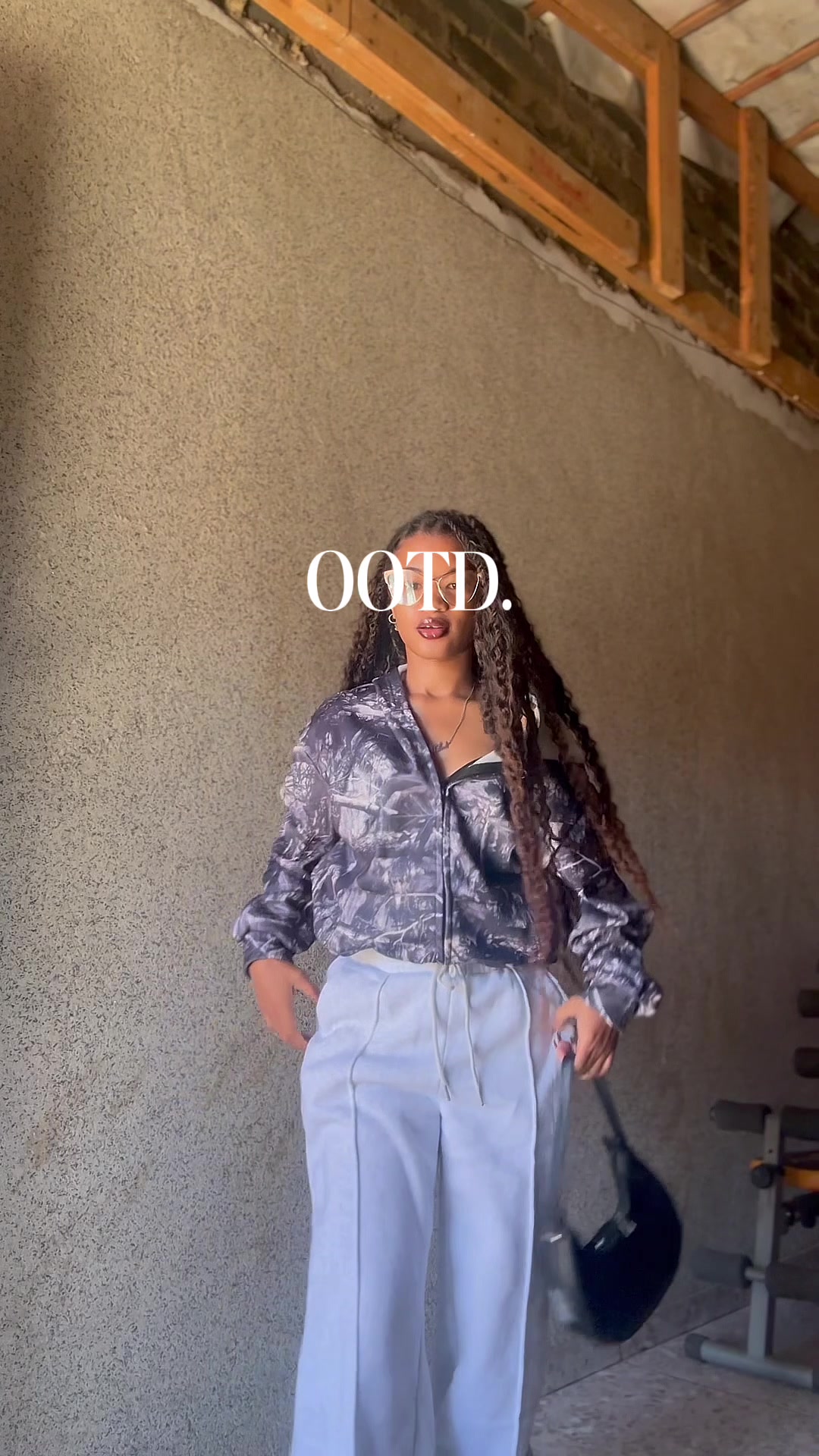 @ᥫ᭡The_realmichelleᥫ᭡.