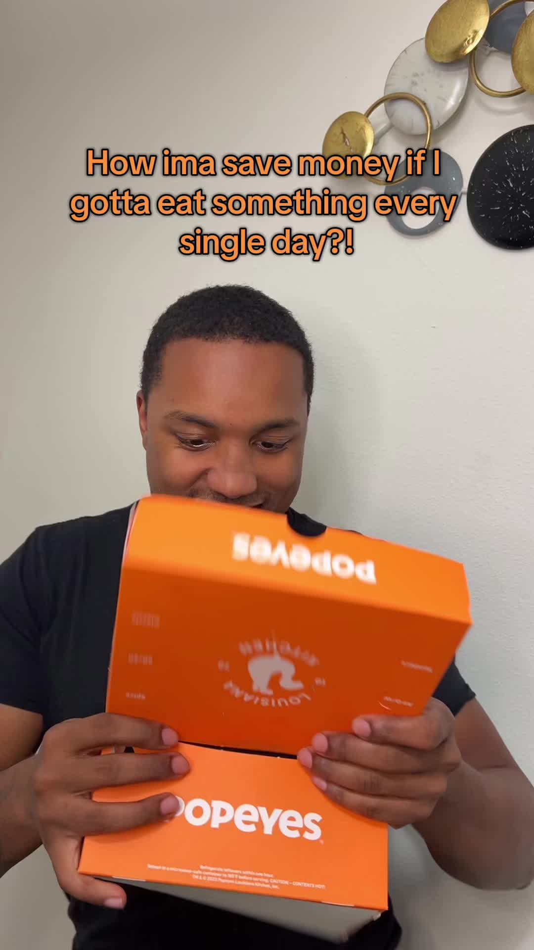 @EverydayJ