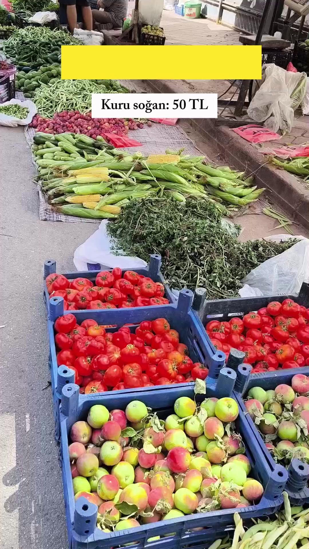 @Kırıkkale Sosyal Medya