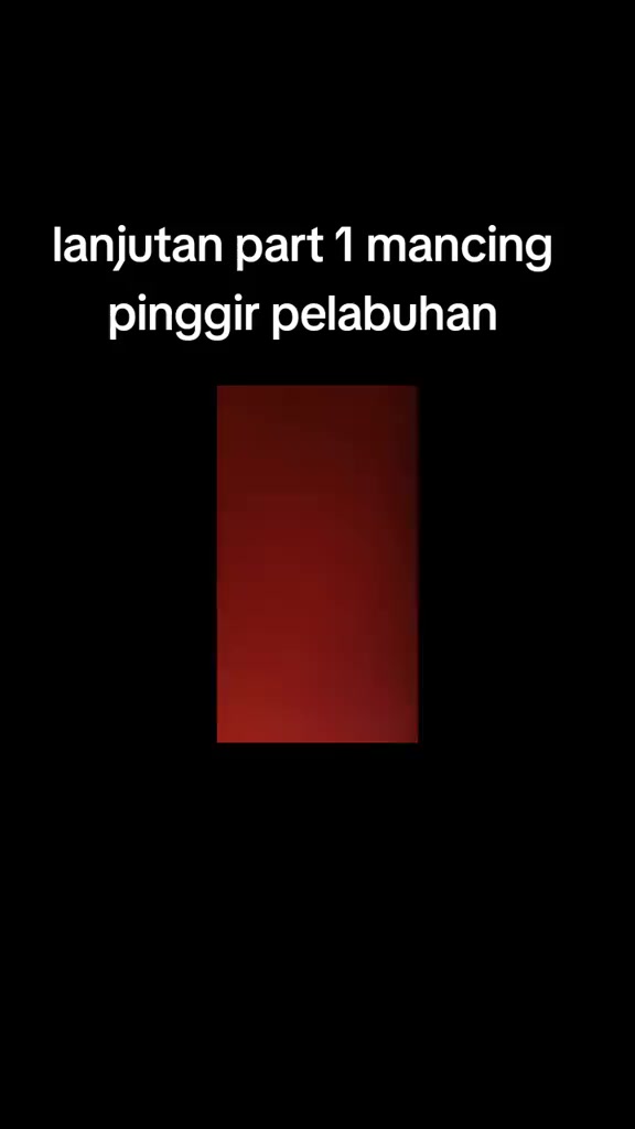 @Stm