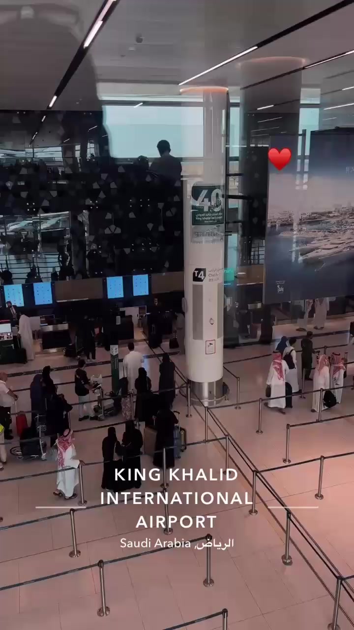 @غاده الحربي