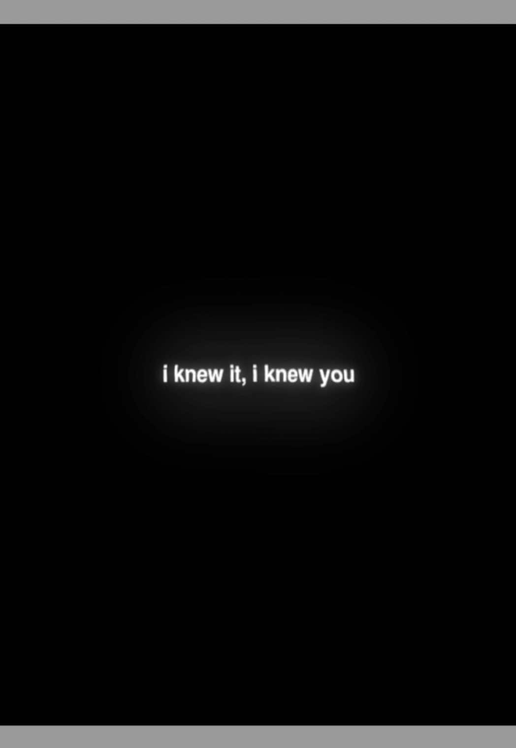 @𝐨𝐯𝐞𝐫𝐥𝐚𝐲𝐬 ✧˚ &middot;