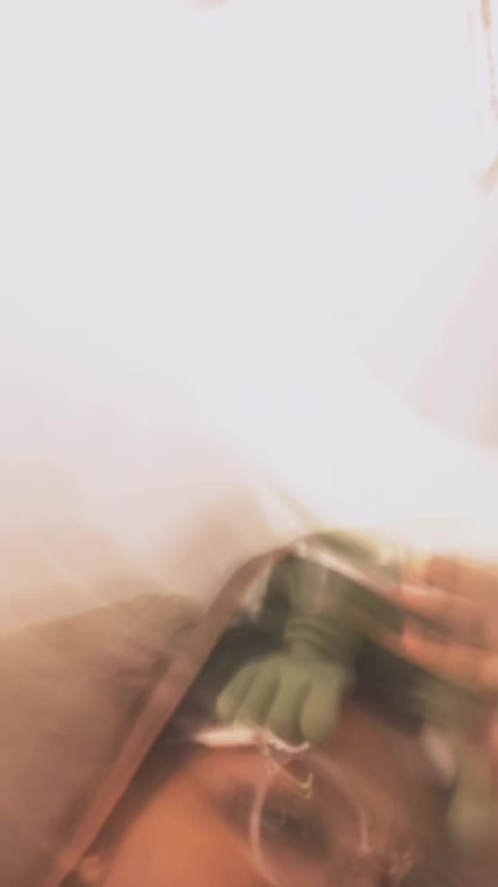 @11.11🌙☄️