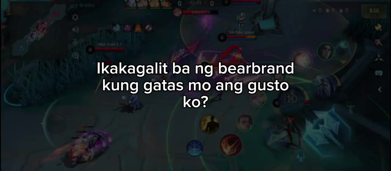 @John John