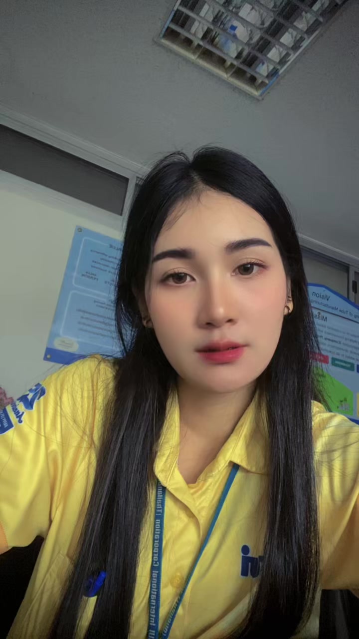 @🤍🤎นุชธิดา 🤍🤎