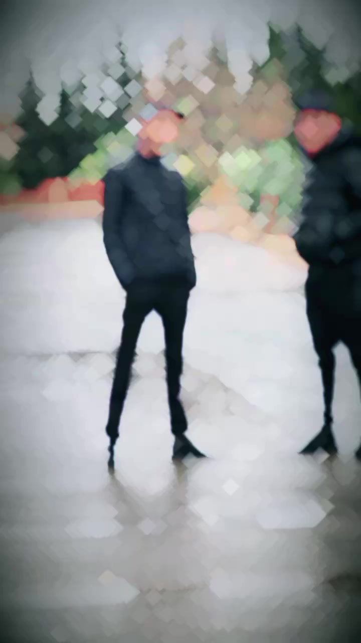 @Ĩs L&aelig;m_Officiel✅🫀