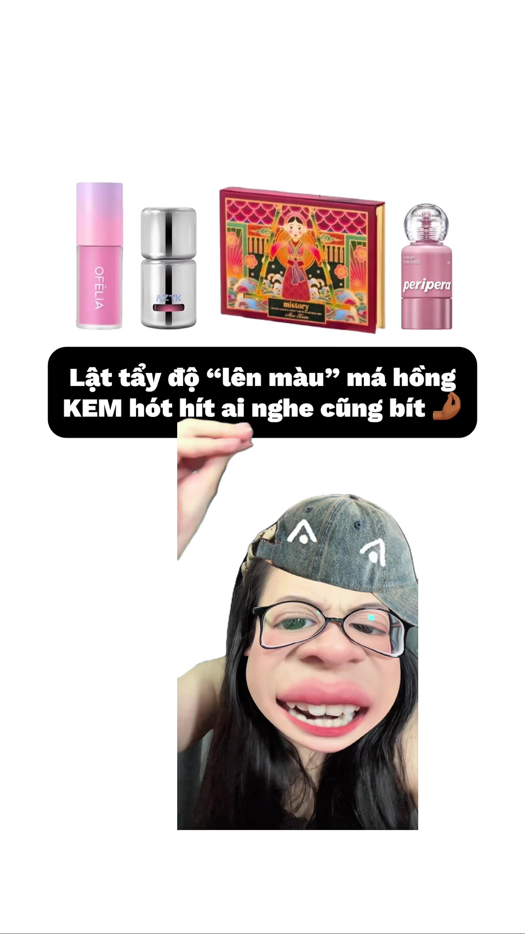 @Pi Kh&oacute; T&iacute;nh 🤨
