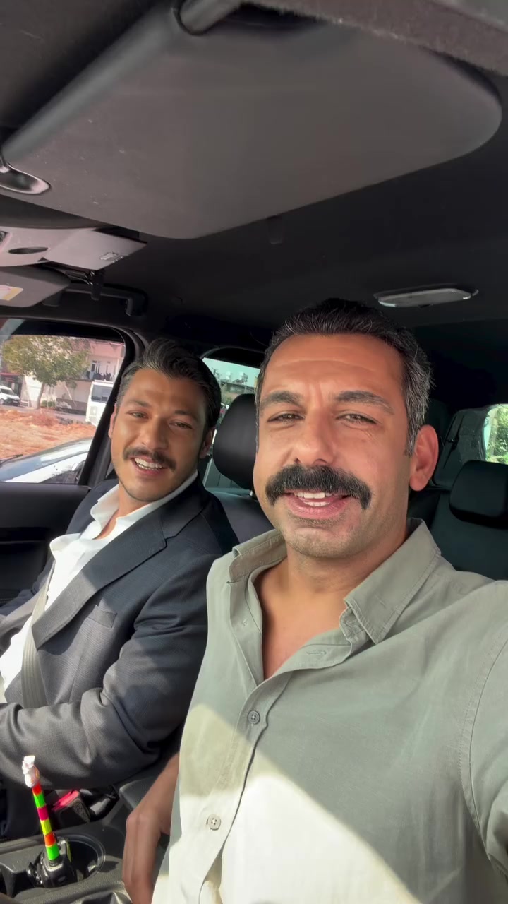 @özlem aka ✨